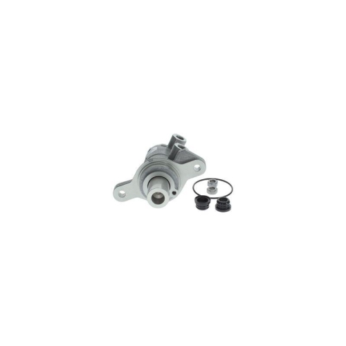 BOSCH Hauptbremszylinder 0 204 858 873