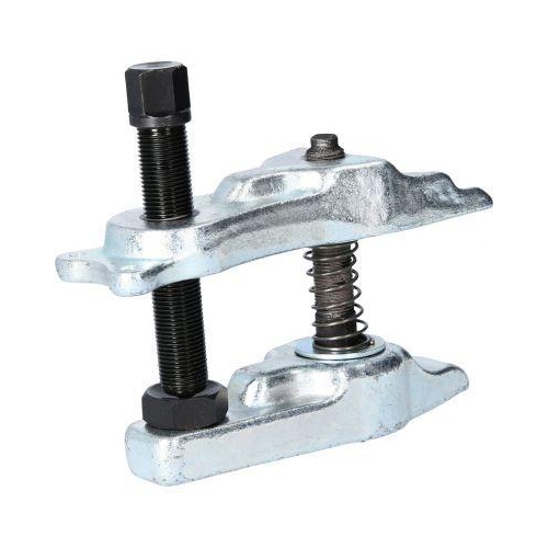 Universal-Kugelgelenk-Ausdr&uuml;cker, 36mm KS TOOLS 670.0131