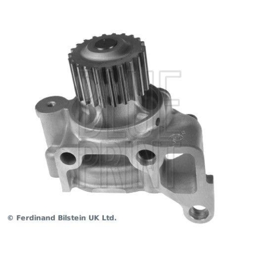 BLUE PRINT Wasserpumpe, Motork&uuml;hlung ADM59108