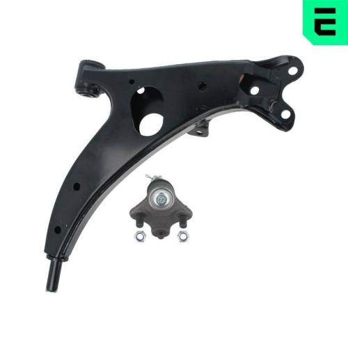 OPTIMAL Lenker, Radaufhängung G6-868