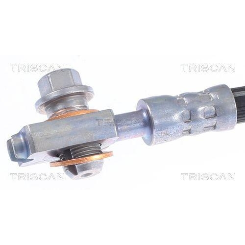 TRISCAN Bremsschlauch 8150 29262