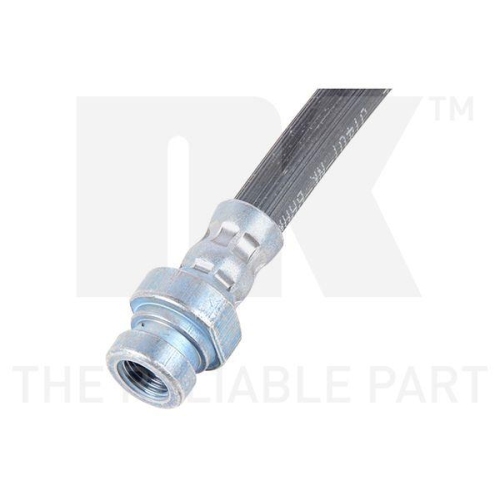 NK Bremsschlauch 853478
