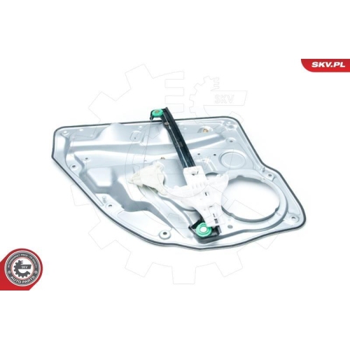 ESEN SKV Fensterheber 01SKV038