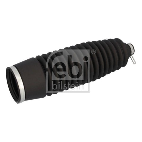 FEBI BILSTEIN Faltenbalgsatz, Lenkung 194831