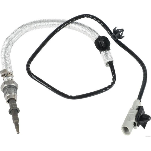 HERTH+BUSS JAKOPARTS Sensor, Abgastemperatur J5950528