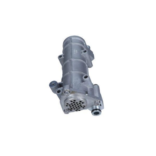MAXGEAR K&uuml;hler, Abgasr&uuml;ckf&uuml;hrung 27-0781