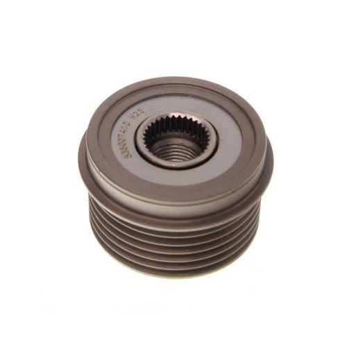 MAXGEAR Generatorfreilauf 30-0288