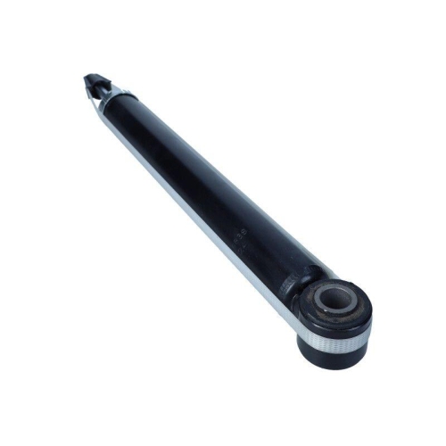 MAXGEAR Sto&szlig;d&auml;mpfer 11-1639