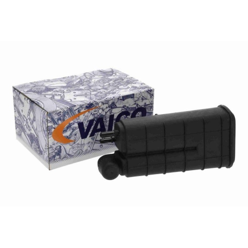 VAICO Aktivkohlefilter, Tankentl&uuml;ftung Original VAICO Qualit&auml;t V46-1969
