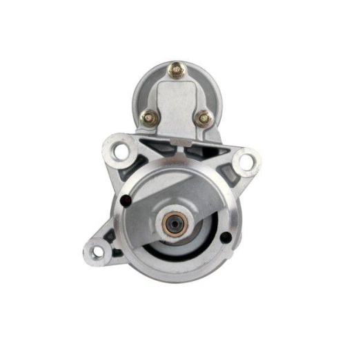 HELLA Starter 8EA 012 528-331