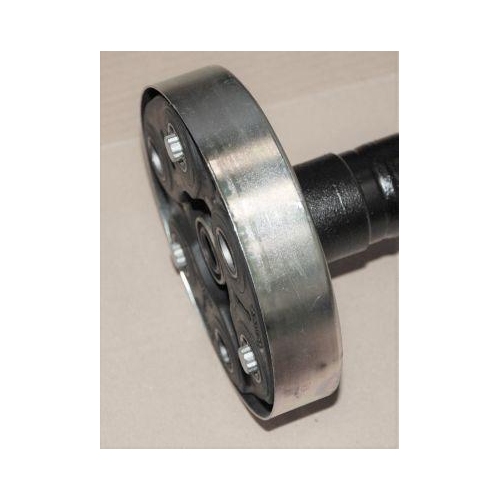 SPIDAN Gelenkwelle, Achsantrieb GKNP20086