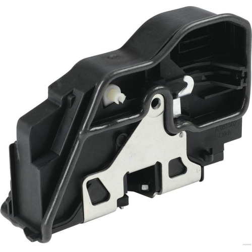 HERTH+BUSS ELPARTS Türschloss 73100060