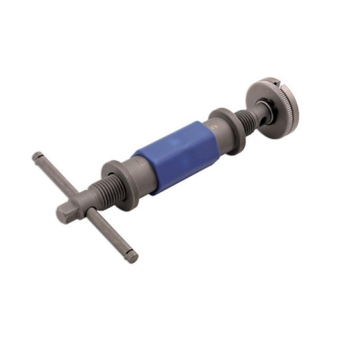 BREMSZYLINDER-R&Uuml;CKHOLWERKZEUG, EINSTELLBAR LASER TOOLS 5751