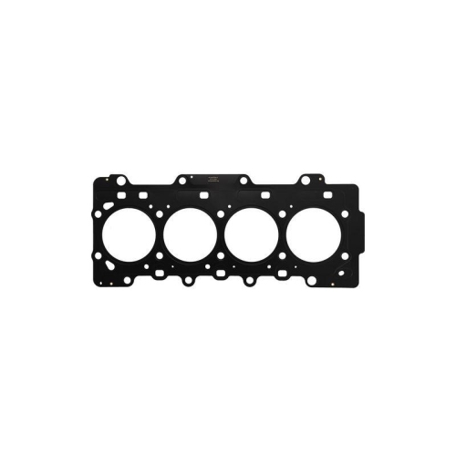 KAMOKA Dichtung, Zylinderkopf