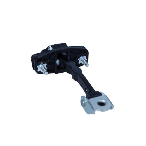 MAXGEAR T&uuml;rfeststeller