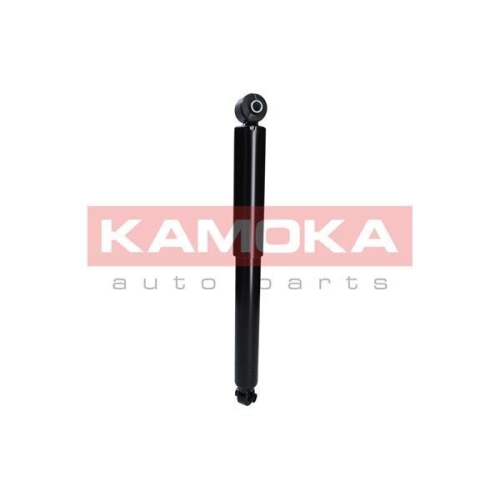 KAMOKA Stoßdämpfer