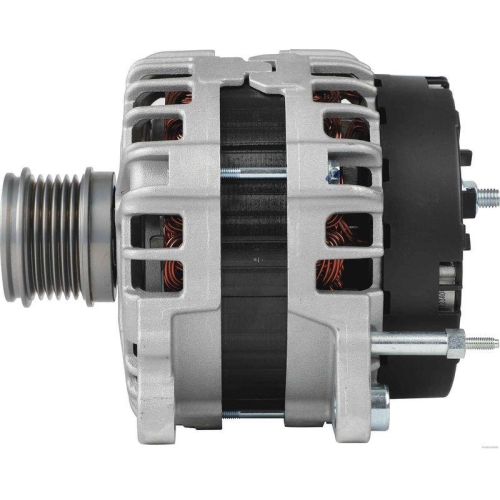 HERTH+BUSS ELPARTS Generator