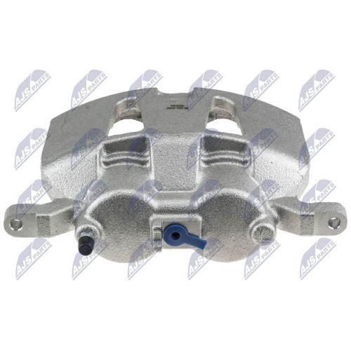 NTY Bremssattel HZP-CH-040