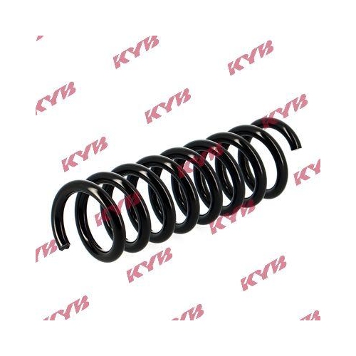 KYB Fahrwerksfeder K-Flex RA6486