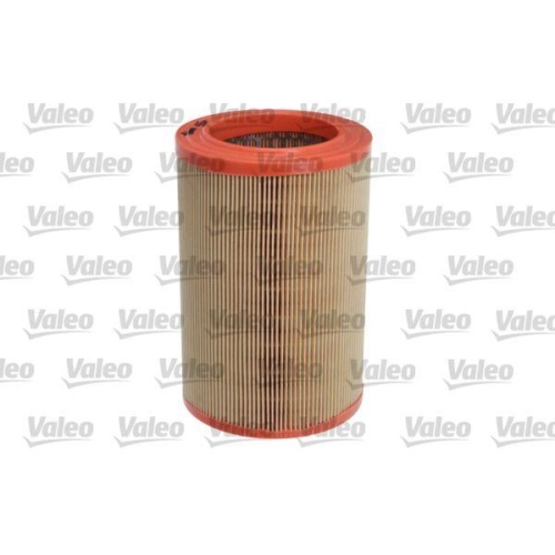 VALEO Luftfilter 585765