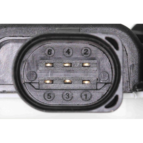 VEMO Türschloss Green Mobility Parts V10-85-2289