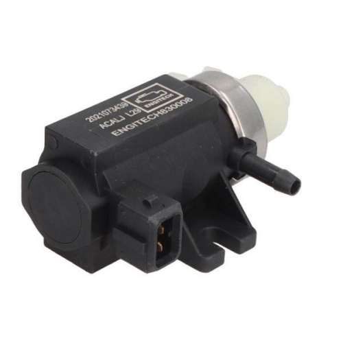 ENGITECH Druckwandler ENT830008