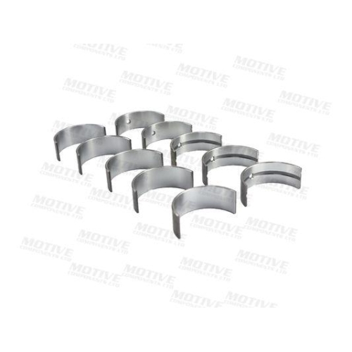 MOTIVE Kurbelwellenlager M7070STD