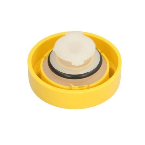 BLIC Verschluss, &Ouml;leinf&uuml;llstutzen 6010-09-030456P