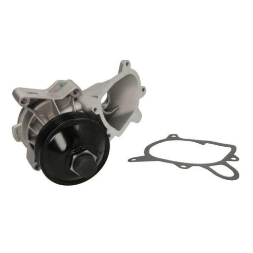 THERMOTEC Wasserpumpe, Motorkühlung D1X008TT