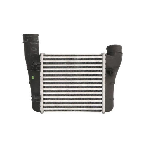 THERMOTEC Ladeluftkühler DAA001TT