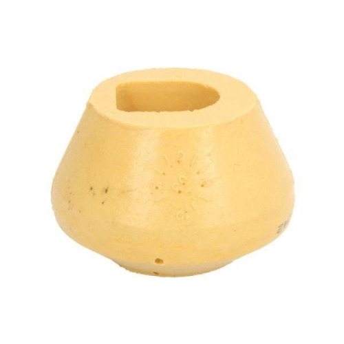 REINHOCH Anschlagpuffer, Motoraufhängung RH11-0128