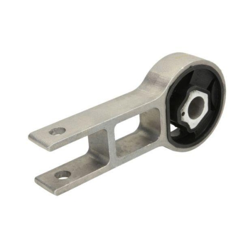 REINHOCH Lagerung, Motor RH11-1023