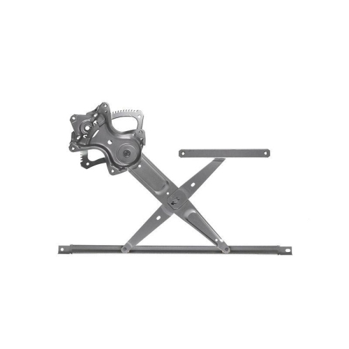 VALEO Fensterheber 861107