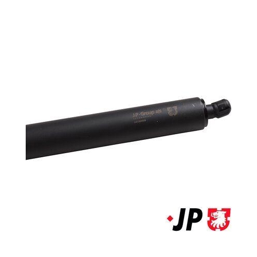 JP GROUP Elektromotor, Heckklappe JP 1581220970