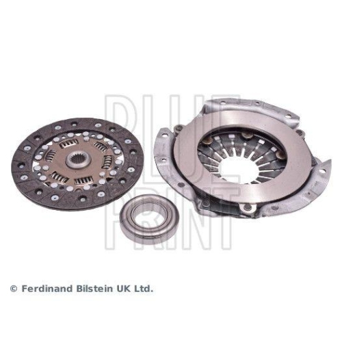 BLUE PRINT Kupplungssatz ADN13007