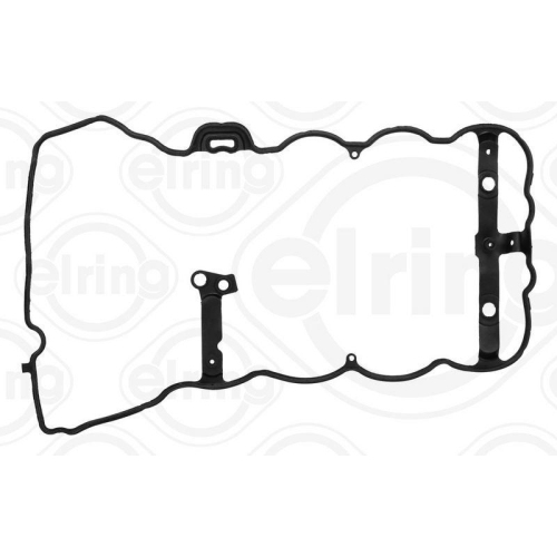 ELRING Dichtung, Zylinderkopfhaube 211.540