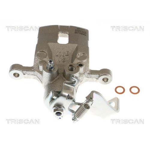 TRISCAN Bremssattel 8175 43258
