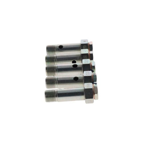 BOSCH Ventil, Einspritzanlage F 002 A10 695