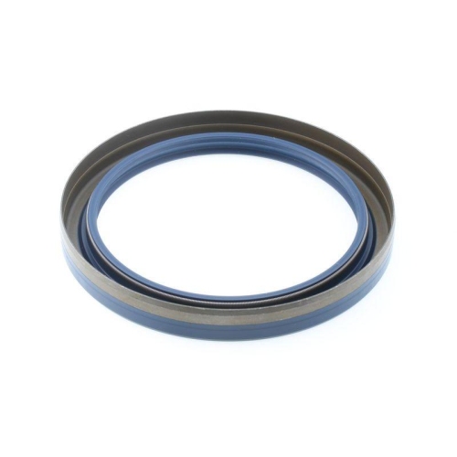 CORTECO Wellendichtring, Differential 49140136