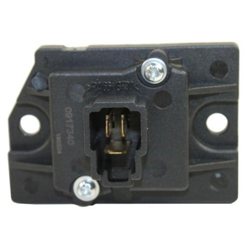 METZGER AUTOTEILE Widerstand, Innenraumgebl&auml;se 0917340