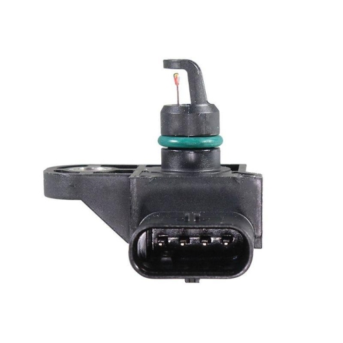 METZGER AUTOTEILE Sensor, Saugrohrdruck ORIGINAL ERSATZTEIL 0906463