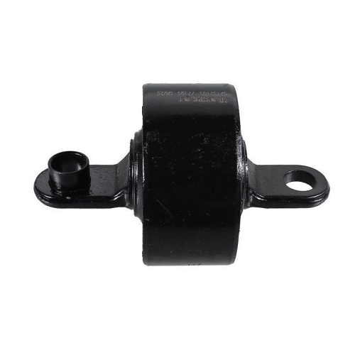 METZGER AUTOTEILE Lagerung, Lenker 52132103