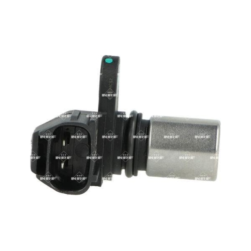 NRF Sensor, Nockenwellenposition 754107