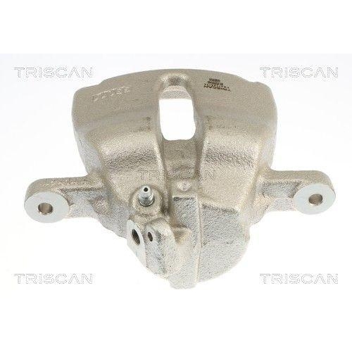 TRISCAN Bremssattel 8175 10143