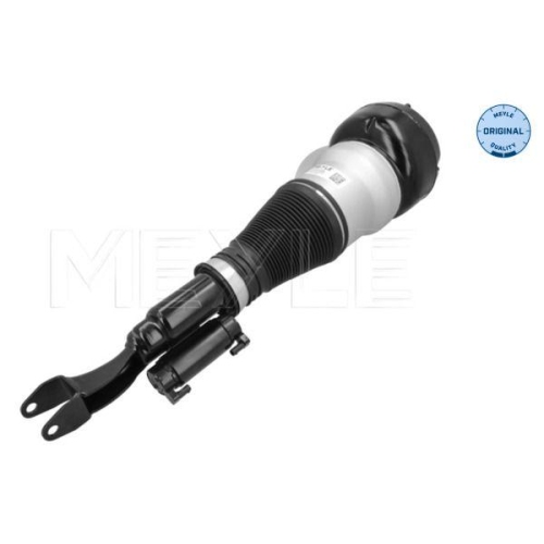 MEYLE Luftfederbein MEYLE-ORIGINAL: True to OE. 026 643 0009