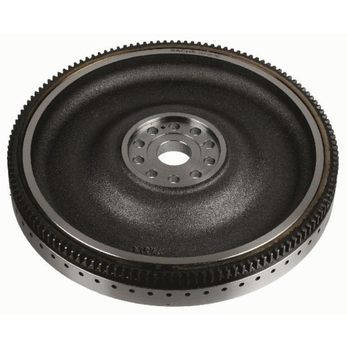 SACHS Schwungrad 3421 601 089