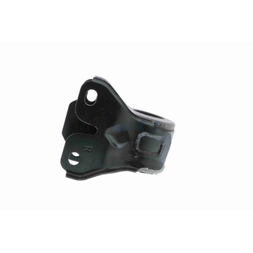 VAICO Lagerung, Lenker Green Mobility Parts V25-0879
