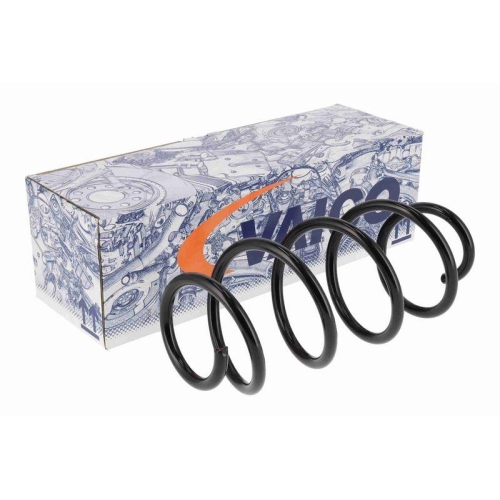 VAICO Fahrwerksfeder Original VAICO Qualit&auml;t V10-9630