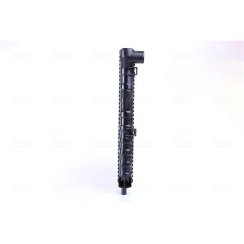 NISSENS K&uuml;hler, Motork&uuml;hlung 60051