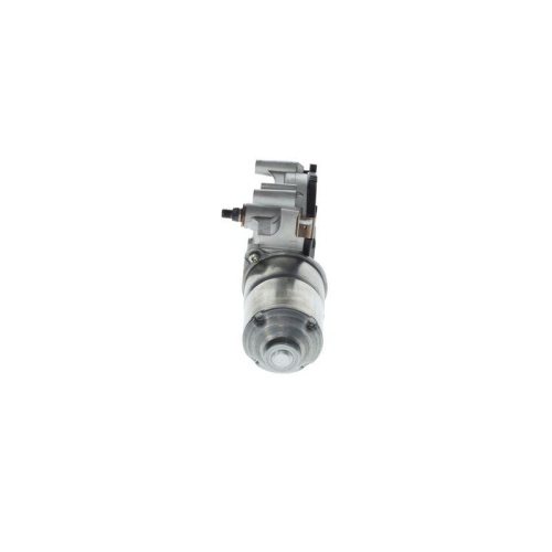 BOSCH Wischermotor 0 390 243 685